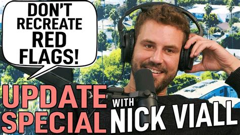 viall files|viall files ask nick.